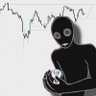 @vinces_trades profil fotoğrafı