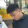 Фото профиля Duncan邓肯