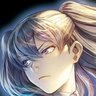 Canaan's profile picture