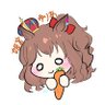 姫宮ゆりあ 的头像
