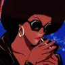 Profilbild von chill