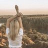 Виктория Михайлова's profile picture