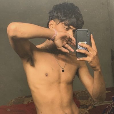 chotu__indian's profile picture