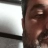 osvaldomdq's profile picture