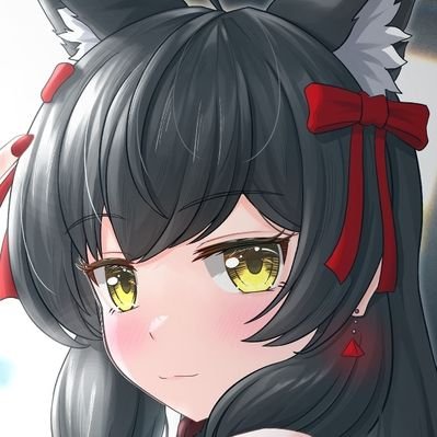 Gamel_120's profile picture