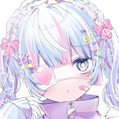 南小彩🍥's profile picture