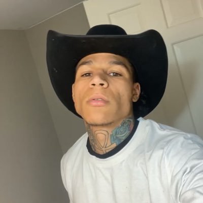 breaker's profile picture