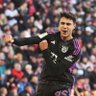 miasanpavlo 的头像