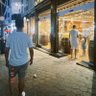 Miintow profil fotoğrafı