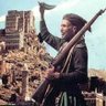 Profilbild von الكلدي