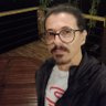 Wilson Miranda's profile picture
