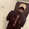 Nealix 的头像