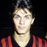 Francesco profil fotoğrafı