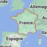 🇨🇵 Le-français 🇨🇵 的头像