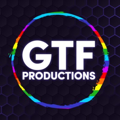GiantandTiny's profile picture