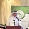 د عدنان الشريف's profile picture