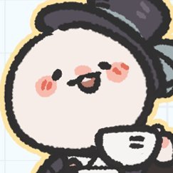 UfU_NomNim's profile picture