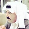 Profilbild von راشد المقبل/ بديل ٤ (مؤقت)