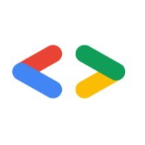 GDG Lagos | #BuildWithAI's profile picture