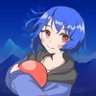 Profilbild von 青猫 蒼💙🐱
