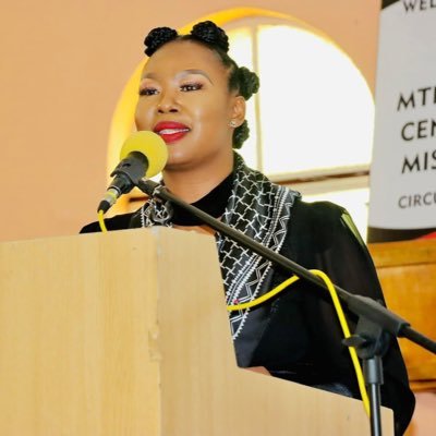 Stellarated's profile picture