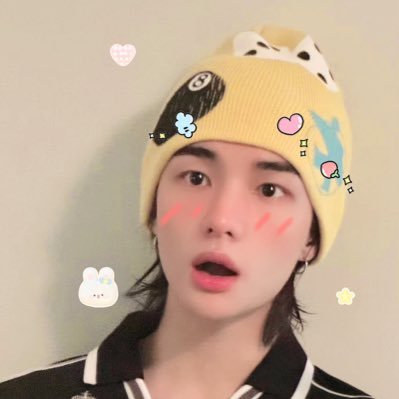 Hyunimi_0320's profile picture