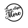 FunnyM Clips profil fotoğrafı