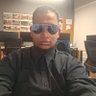 Alfredo Josue profil fotoğrafı