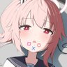 Profilbild von 张狸姝