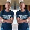 Godwin 🇳🇬 profil fotoğrafı