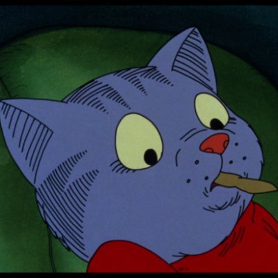 Brayozin's profile picture