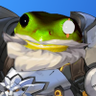 Фото профиля Froghardt 🐸