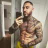 Profilbild von Derrick