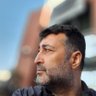 Umut Esen's profile picture