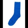 Blu Socks's profile picture