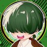 高伊聲's profile picture