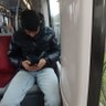aLL_hAndS_oN_deXXX 的头像