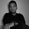 Loka Prakash KB's profile picture