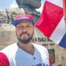 Marcos Mercedes profil fotoğrafı