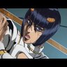 ブチャラティのパッショーネ競馬 的头像