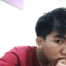 Agil Rizal A profil fotoğrafı