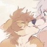Profilbild von twosharks