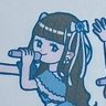 Фото профиля 莉沙のしゅじー