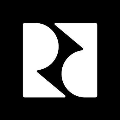 Realize's profile picture