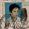Фото профиля Sebastian