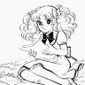 ミキ49's profile picture