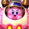 ghostlyð's profile picture