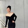 Nov 🦕 profil fotoğrafı