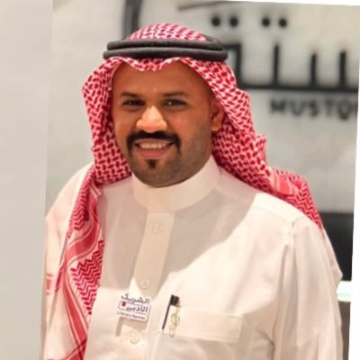 عبدالرحمن عبدالله الزهراني's profile picture