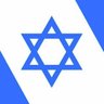 Фото профиля Israel ישראל